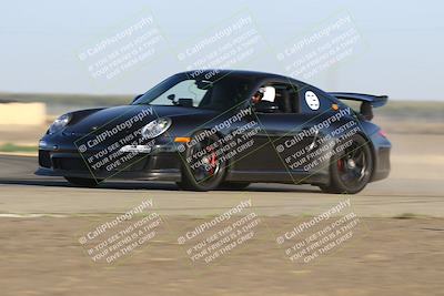 media/Sep-13-2025-Speed Ventures (Sat) [[d6c7200295]]/Orange/Session 1 (Sweeper)/